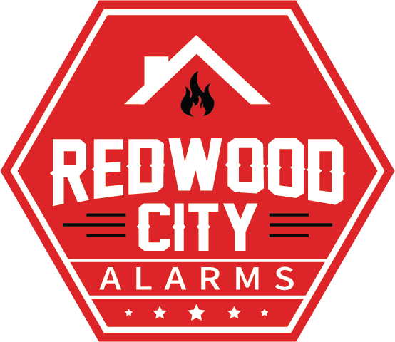 Home and Business Security Solutions in Redwood City | Redwood City Alarms, Inc.
